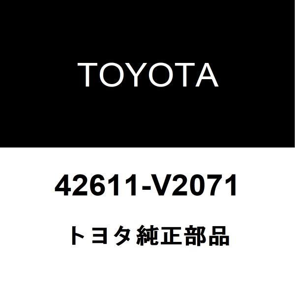 hexstore_42611-v2071-5ba-