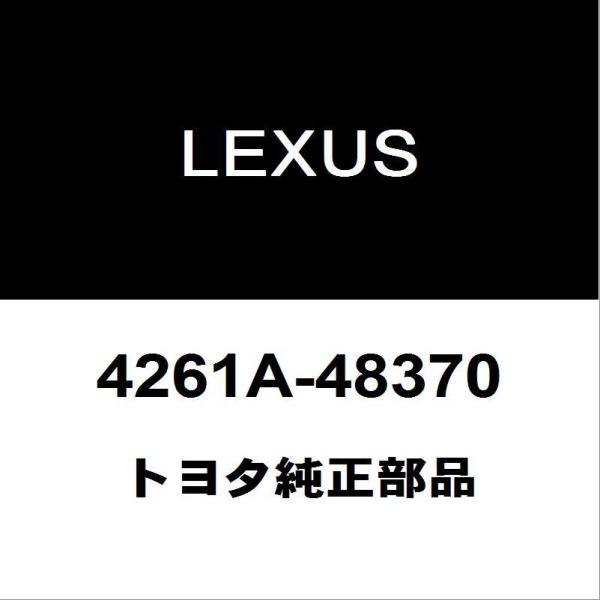 レクサス（LEXUS） トヨタ純正 RX ディスクホイール 4261A-48370