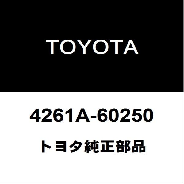 トヨタ（TOYOTA） トヨタ純正 ランドクルーザー ディスクホイール