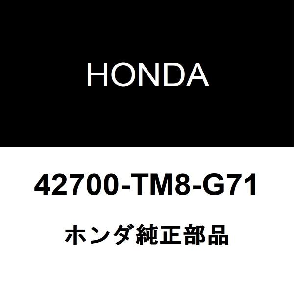 のりべー hexstore_42700-tm8-g71-daa-ze2-150