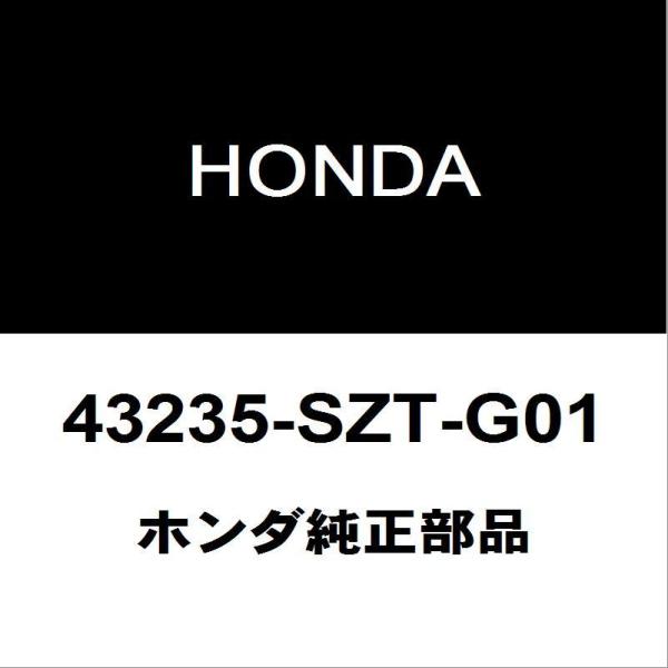 hexstore_43235-szt-g01-dba-jf1