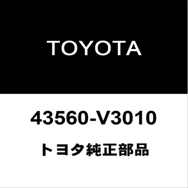 アクセサリー @@@ mono55248402-211210-02.jpg