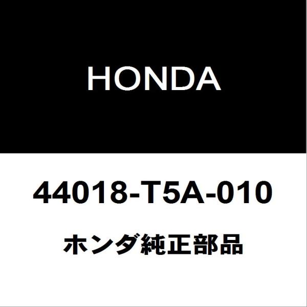 hexstore_44018-t5a-010-dba-gk3-340