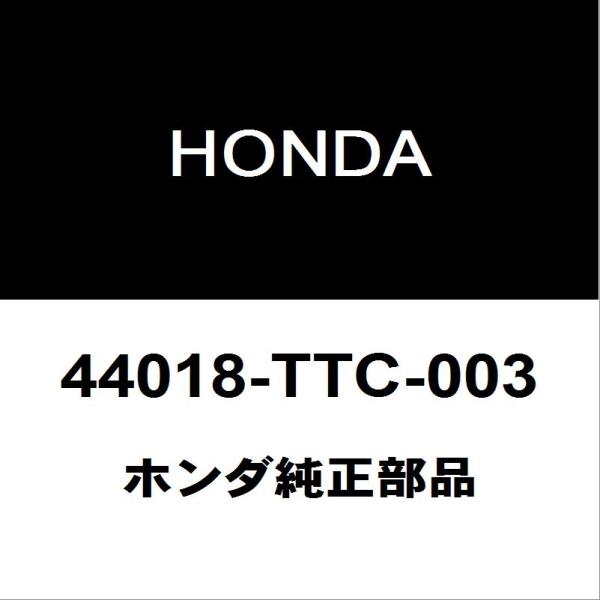 hexstore_44018-ttc-003-6ba-jf3-230