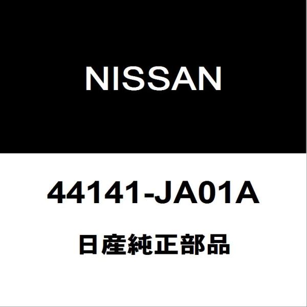 りん様ご確認 ページ FERRARI O2キャンセラー OBD差込式 キャンセル エンジンチェック