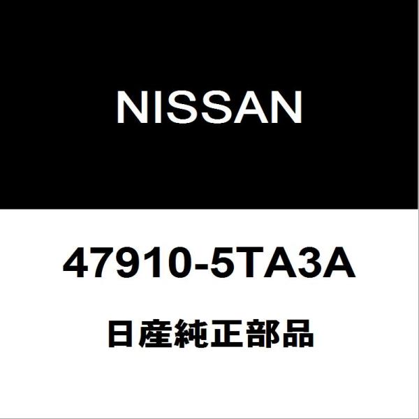 その他 momo 47910)VALVE ASSY， LOA トヨタ トヨタ純正品番先頭47 【通販