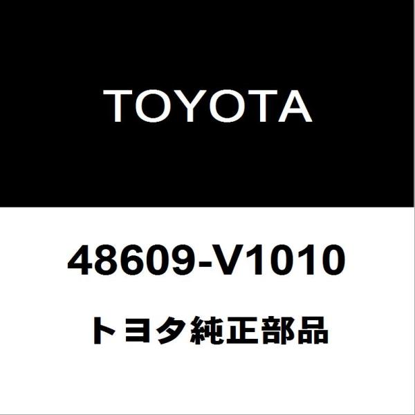 hexstore_48609-v1010-6ba-