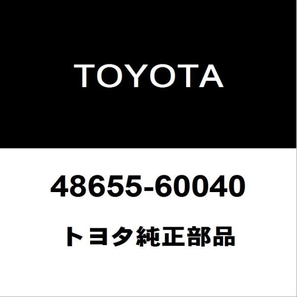 hexstore_48655-60040-3ba-