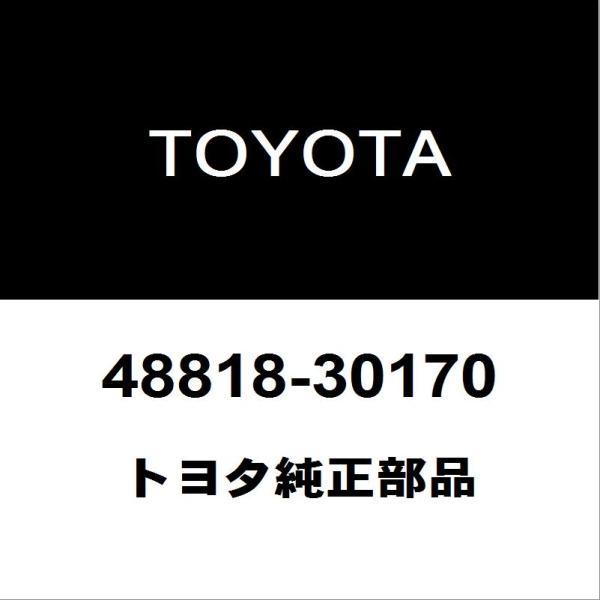 hexstore_48818-30170-dba-