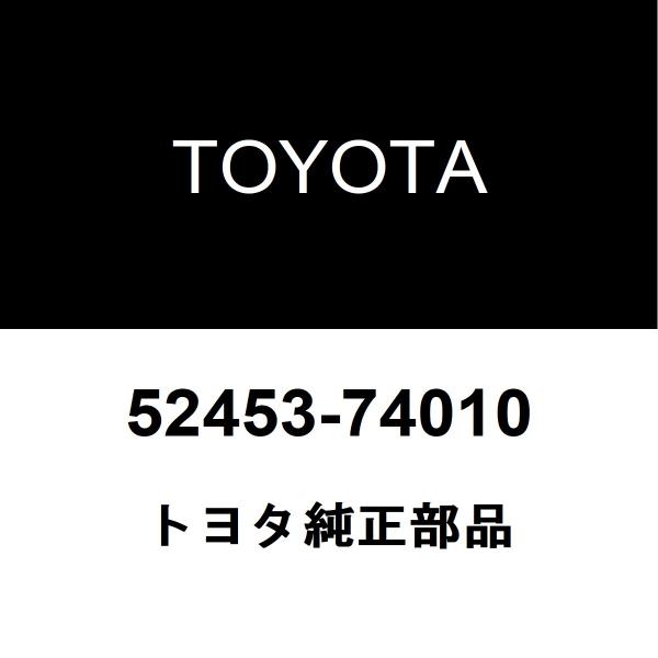 hexstore_52453-74010-dba-ngj10
