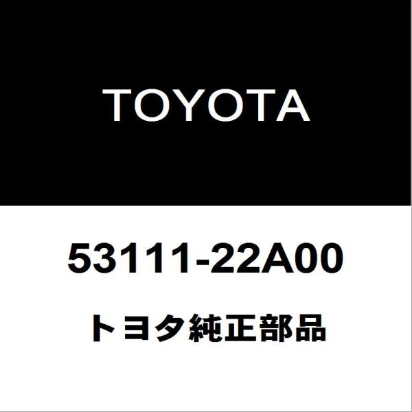 hexstore_53111-22a00-dba-
