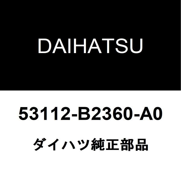 hexstore_53112-b2360-a0-3ba-