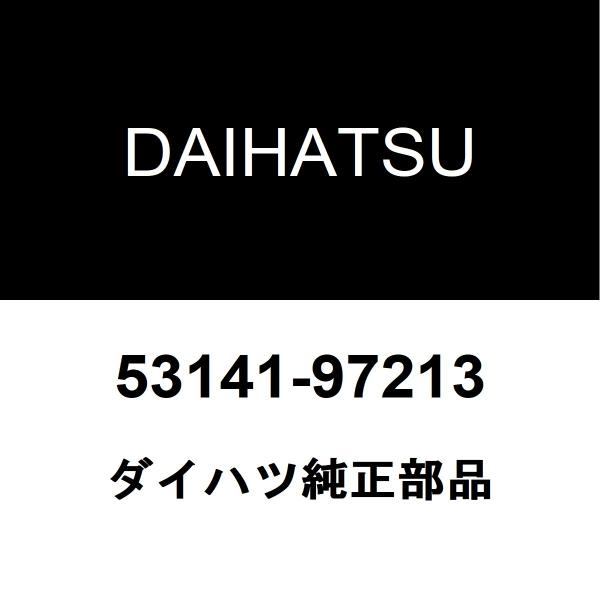 （確認用） ライブディオZXとは？ニセモノに注意！