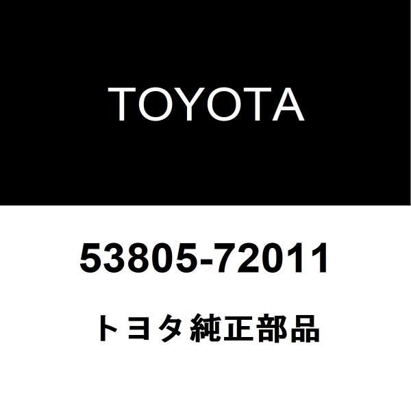 hexstore_53805-72011-dba-ana10