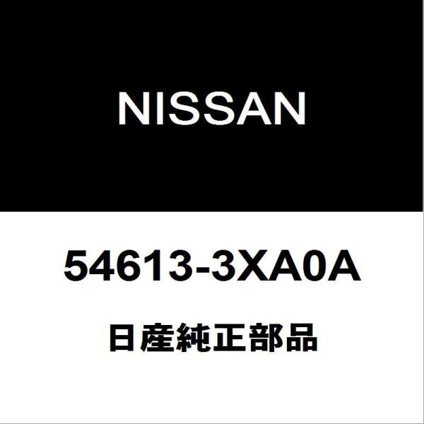 日産キャラバン26系強化フロントショックブッシュでご機嫌！ E26系キャラバンNV350に効く！強化ショックブッシュ 専用品ここ