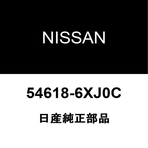 hexstore_54618-6xj0c-6aa-e13-
