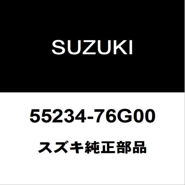 スズキ（SUZUKI） スズキ純正 エブリィ フロントディスクパッドシム