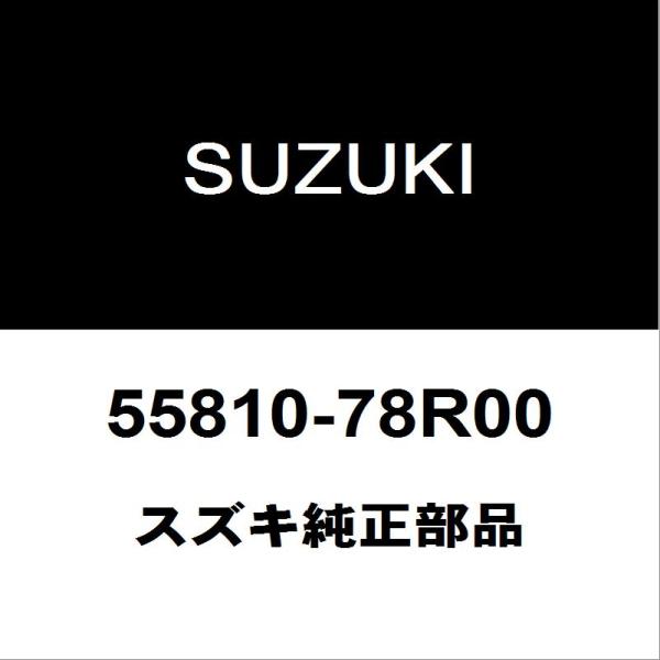 hexstore_55810-78r00-3ba-jb64w