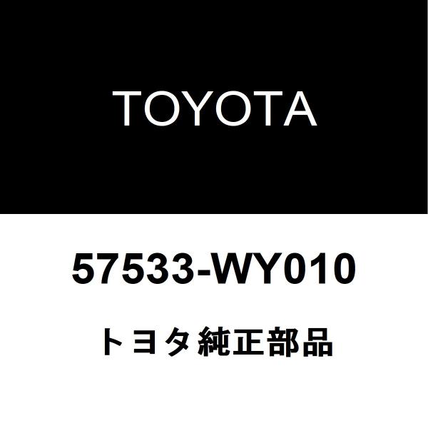 hexstore_57533-wy010
