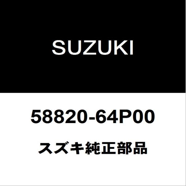 スズキ純正　エブリィ　ヘッドランプユニットLH　左側　35120-64P02 hexstore_58820-64p00-3bd-da17v
