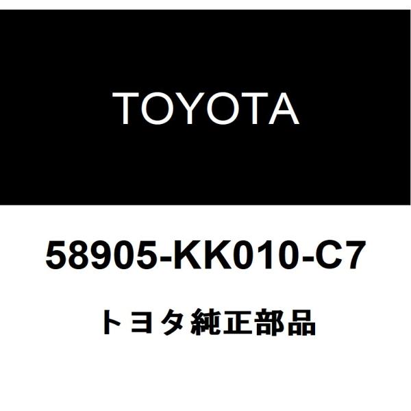 か s-l500.jpg