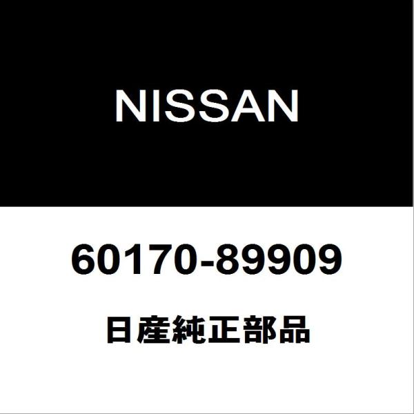 日の出さん専用 61KuJSHTh-L._UF1000,1000_QL80_.jpg