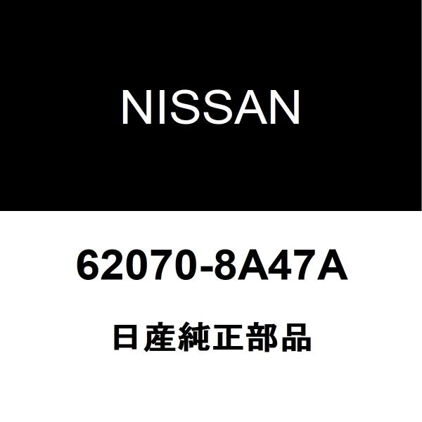hexstore_62070-8a47a-zaa-ze1-