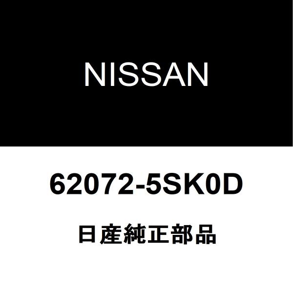 hexstore_62072-5sk0d-zaa-ze1-