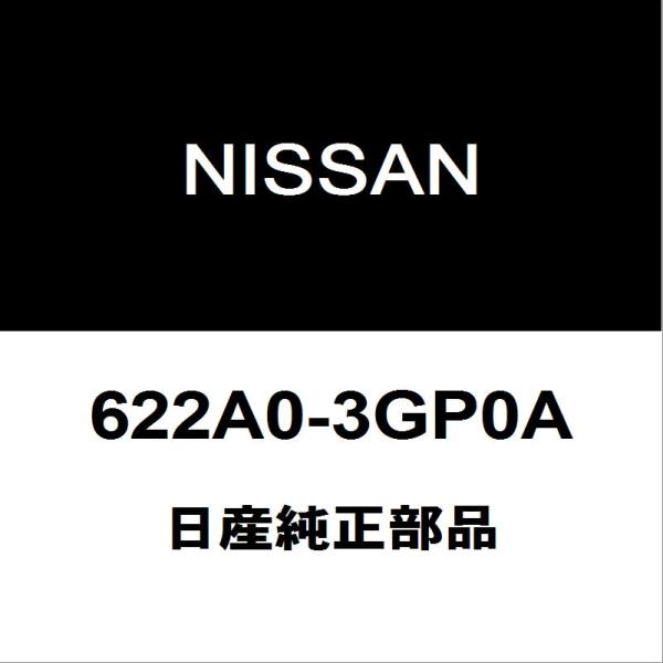 hexstore_622a0-3gp0a-dba-tne52