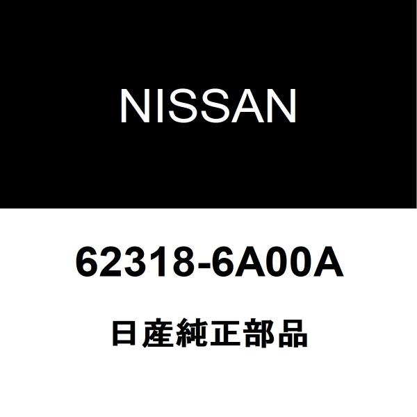 hexstore_62318-6a00a-gbd-u71t-