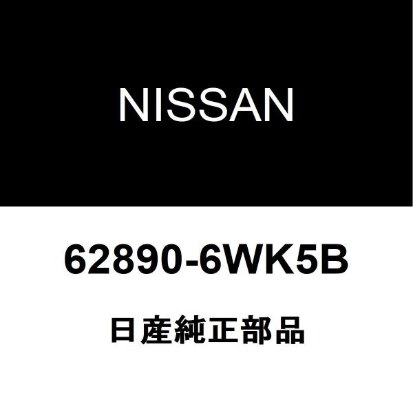 85372021_6