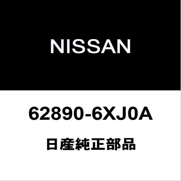 hexstore_62890-6xj0a-6aa-fe13-