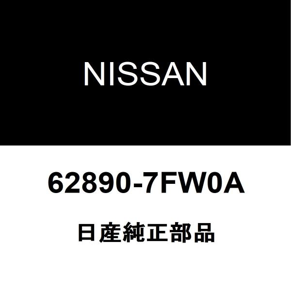 hexstore_62890-7fw0a-6aa-rp15-