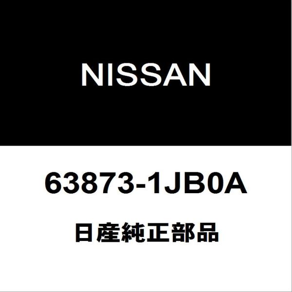 専用出品 hexstore_63873-1jb0a-dba-tne52