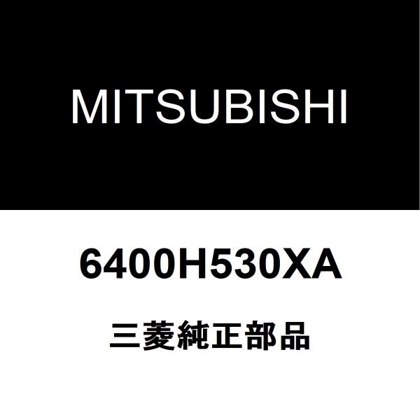 hexstore_6400h530xa-3da-cv1w-luxfz