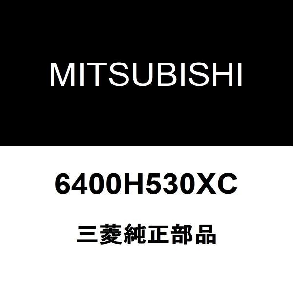 hexstore_6400h530xc-3da-cv1w-luxfz