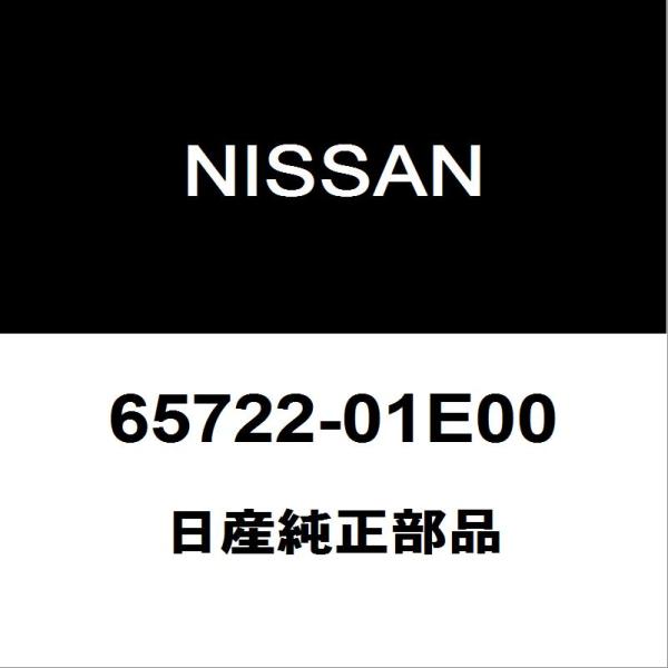 hexstore_65722-01e00-4ba-z34-