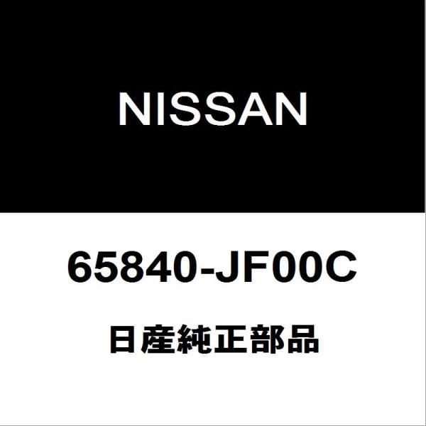 れじゅ確認ページ Doレジ』 ドメイン名更新 gTLD（com/net/org/biz/info/name