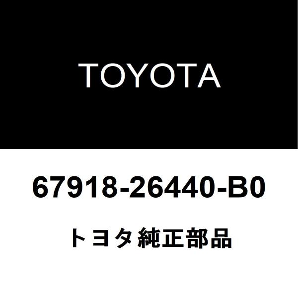 hexstore_67918-26440-b0-3bf-