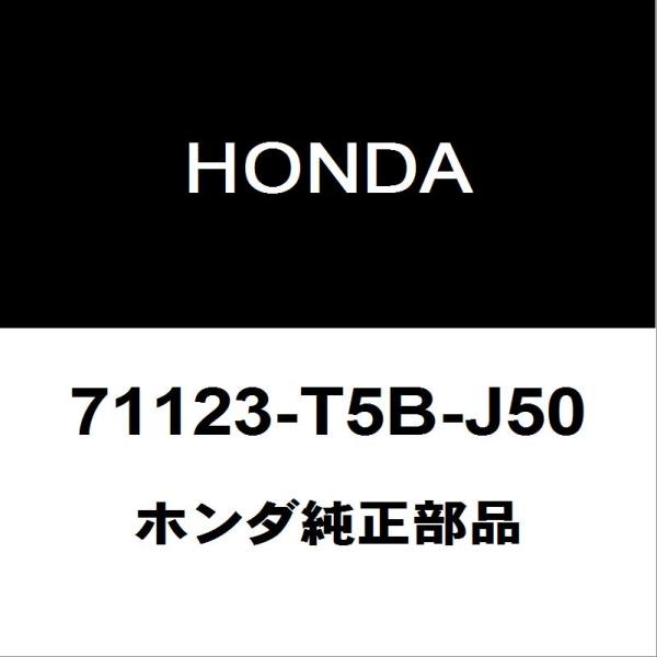 のの 配達可】規制前ライブDio(7馬力)※ZXスポイラー取り外しで値引きでき