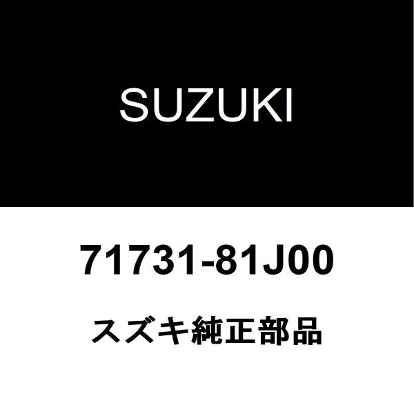 hexstore_71731-81j00-dba-mf22s