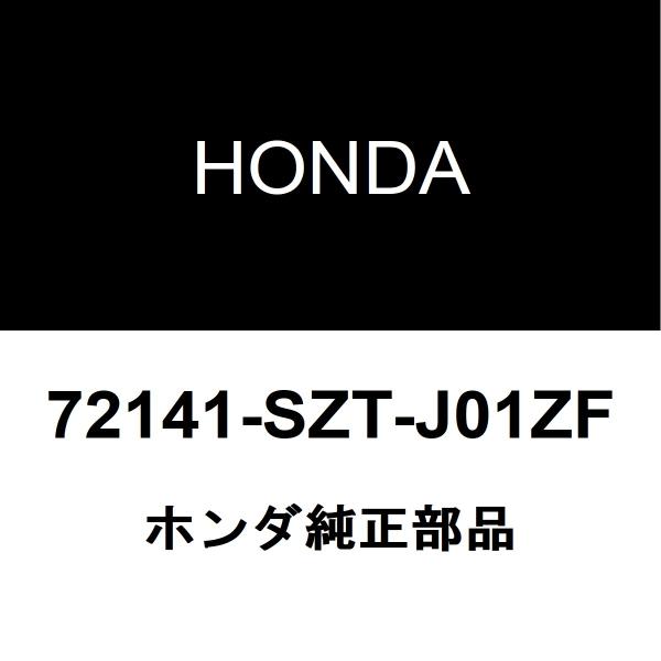 hexstore_72141-szt-j01zf-daa-
