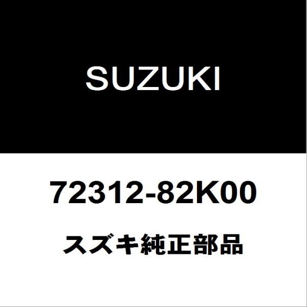 hexstore_72312-82k00-3bd-da17v