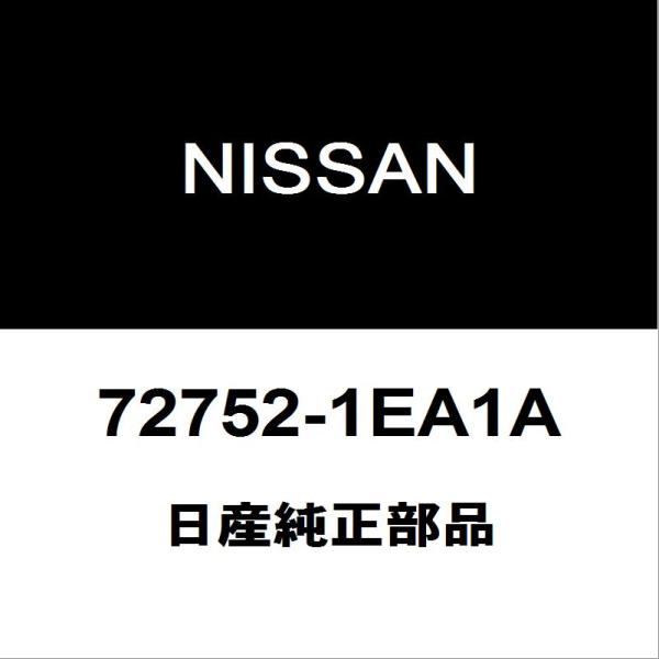 hexstore_72752-1ea1a-4ba-z34-