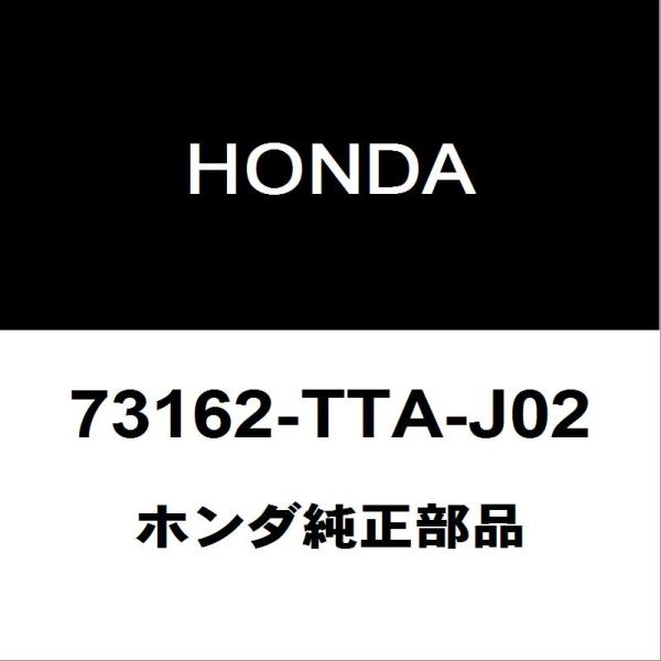 hexstore_73162-tta-j02-6ba-jf3-230