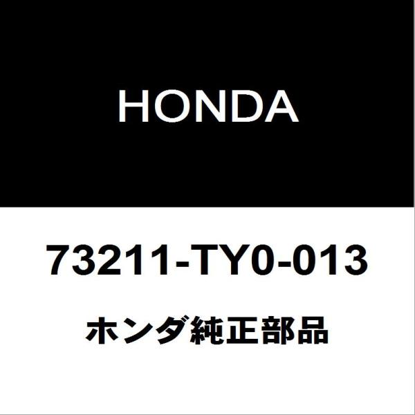 ホンダN-BOXガラスセット,リヤーウインドシールド73211-TY0-003 hexstore_73211-ty0-013-dba-jf1