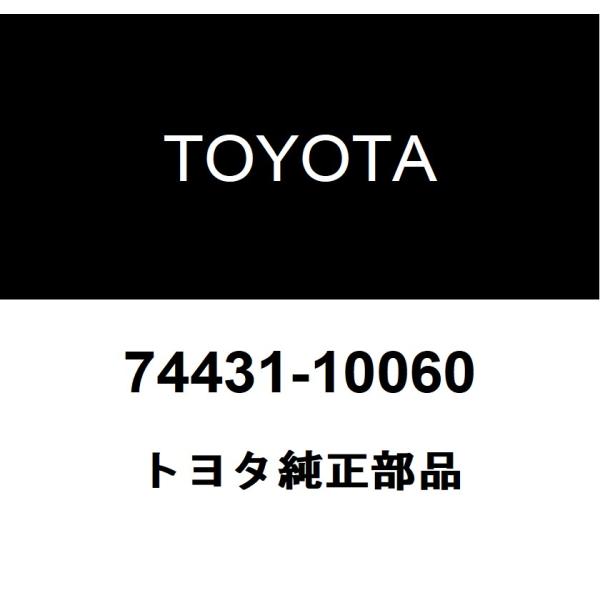 hexstore_74431-10060