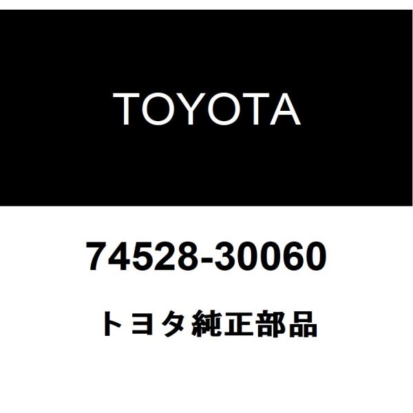hexstore_74528-30060