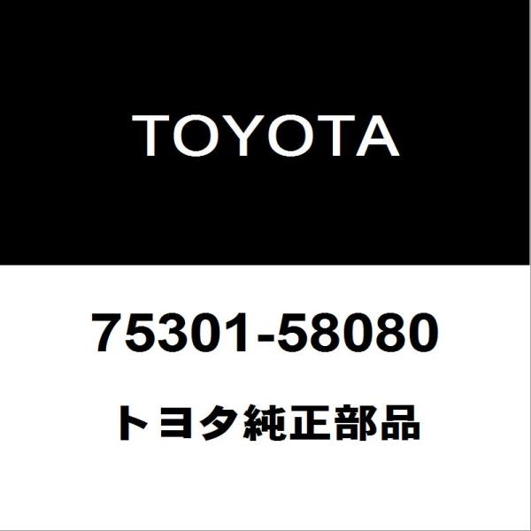 hexstore_75301-58080-dba-