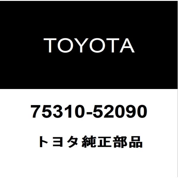 hatさん専用 HEADS×ほりにし×THE FACTORY MADE】 SUNSHADE HAT - BLACK【FM886-011